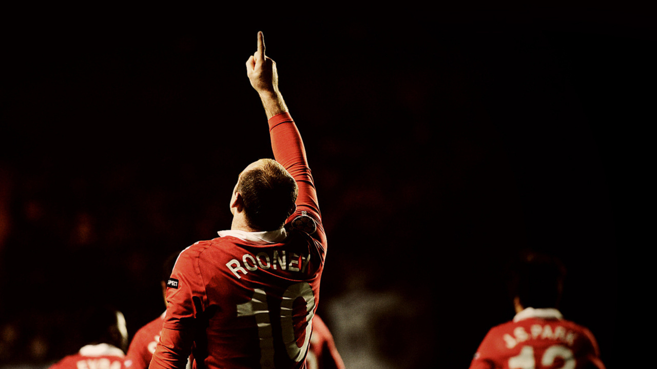 , england, football wallpapers, manchester united wallpapers, Wayne rooney wallpapers, , , , , , , , , , , ,  , , 