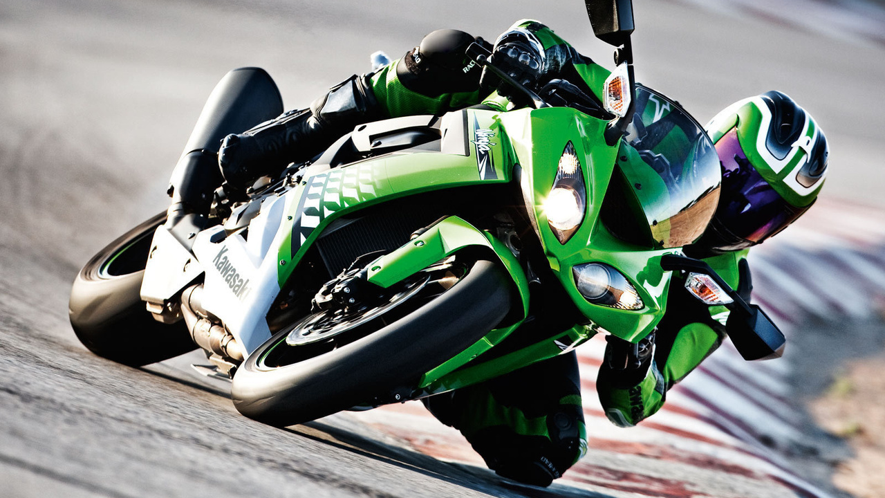 kawasaki zx-10r, 2011, zx-r, ninja, , , , , , , , , , , , , , , hi-tech, , , 