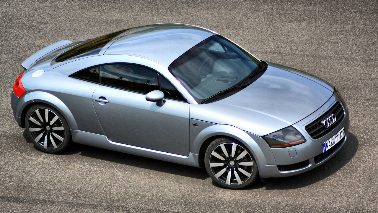 audi tt mk1,  , , , ,  , , , , 