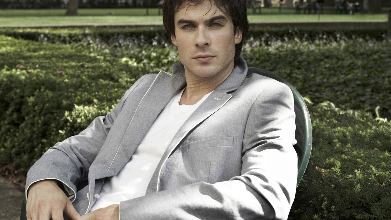 Ian somerhalder, , , ,,,,, , , , , ,,  , 