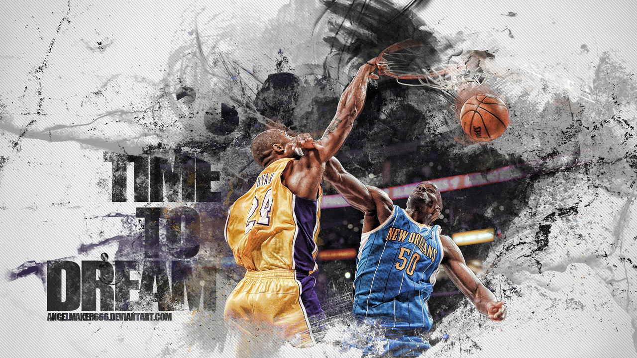 nba, 1st round, Basketball, lakers vs. hornets, playoffs, game 5, western converence, kobe bryant, ,,, 