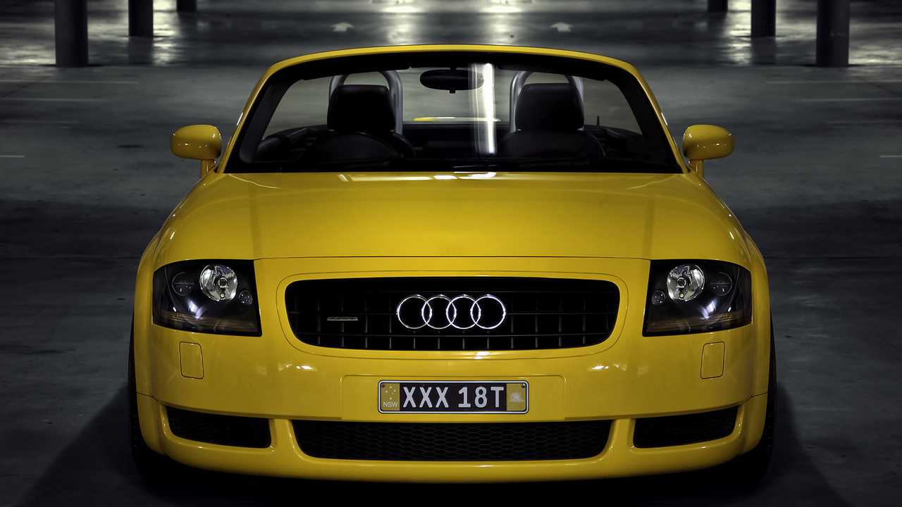 audi tt mk1,  , , , , , , , ,  , , ,  , ,,,,  , , 