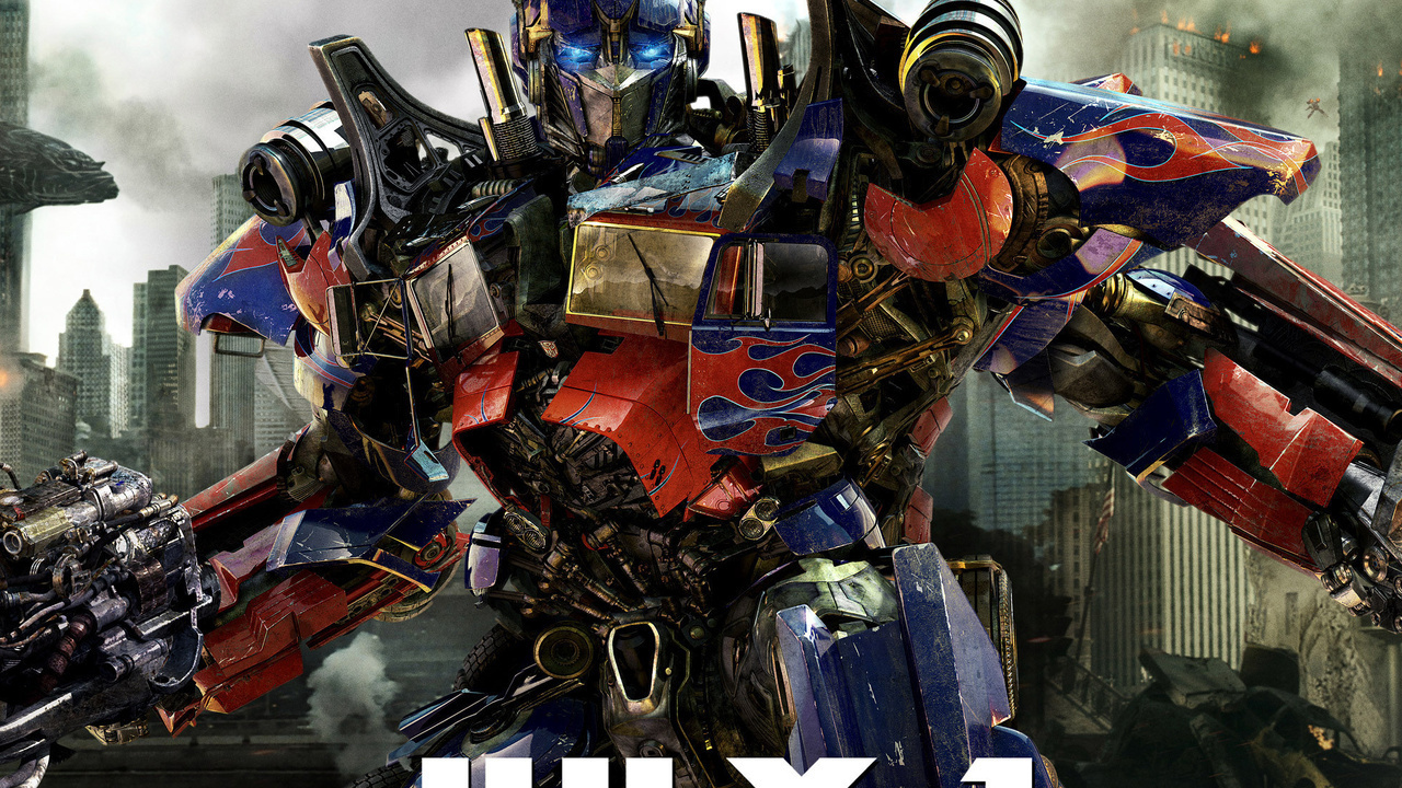 transformers dark of the moon, , 3, transformers, ,,,,,,, , , , 