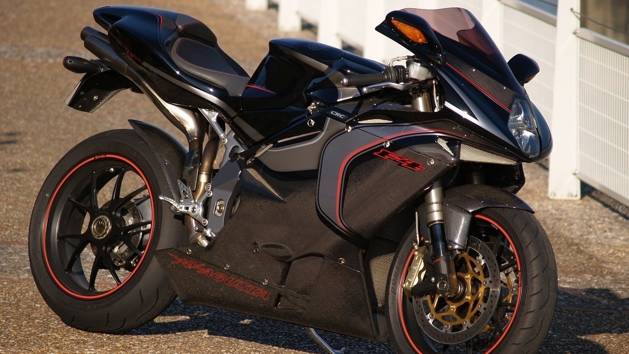 mv, agusta f4, , , , , , , ,,, hi-tech, , 