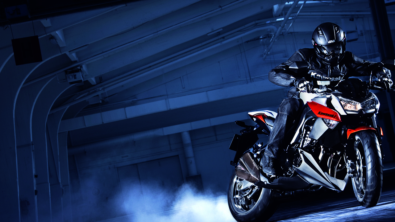 kawasaki z-1000, 2011, , , , , , , hi-tech, , , 