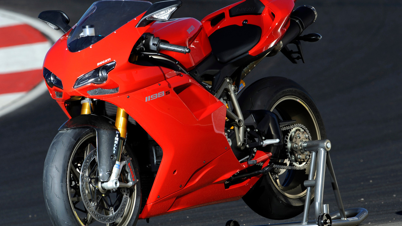 ducati 1198s, sportbike, , , , , , , , , , hi-tech, , 