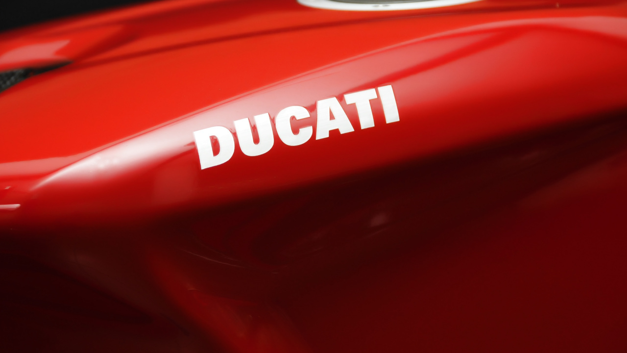 ducati 1098, sportbike, rosso, , , , , , , , , , , hi-tech, , 