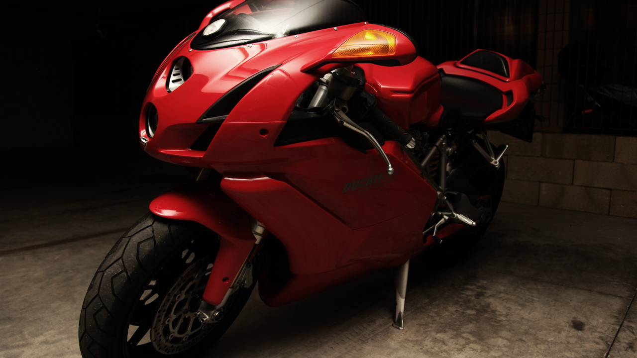 ducati 999, sportbike, rosso, , , , , , , , , hi-tech, , 