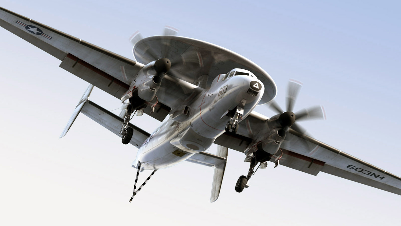 , e-2c hawkeye, , , ,,,  ,  , , , 