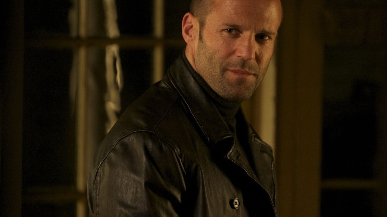 the mechanic,  , , jason statham, , , , , , , ,  , , , 