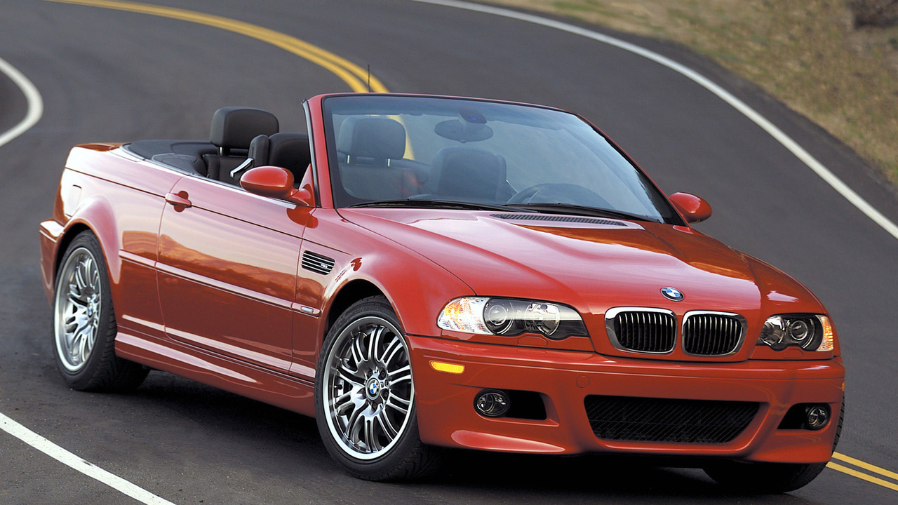 bmw, e46, m3, 3 series, , , , , , , , , , , , ,  , , ,  , , , 