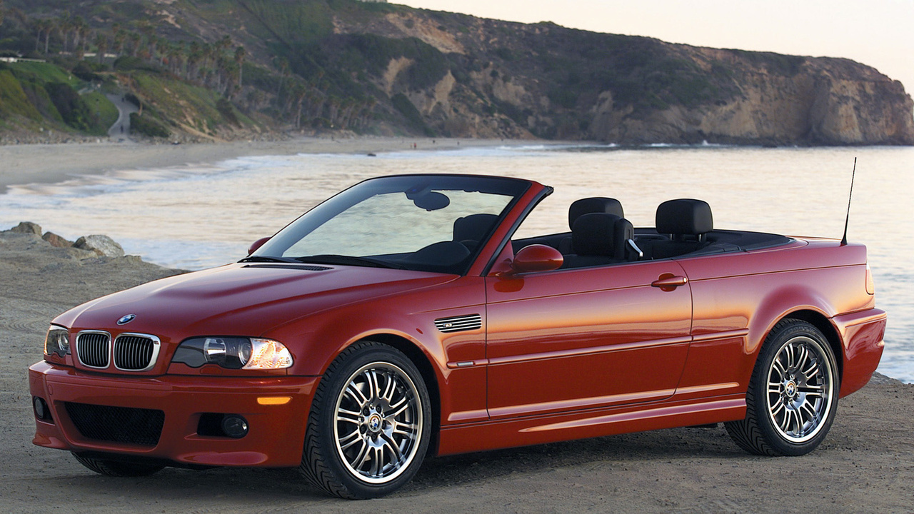 bmw, e46, m3, 3 series, , , , , , , ,  , , , , ,, , ,  , , , 