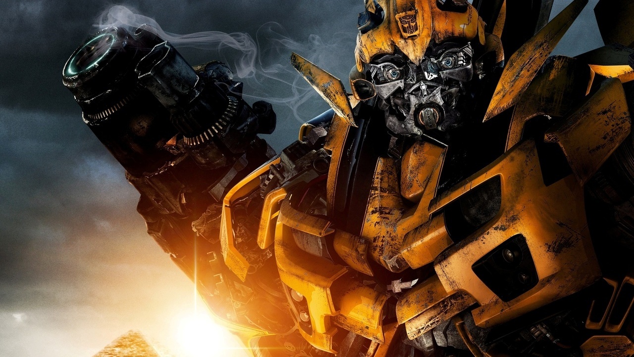 bumblebee, michael bay, the movie, camaro, revenge of the fallen, Transformers 2, , , , , , , , , , , ,, , 