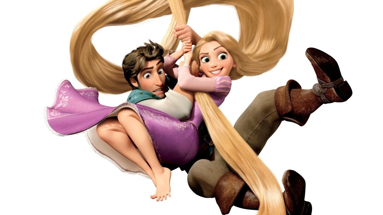 Tangled, rapunzel, , , flynn rider, , 