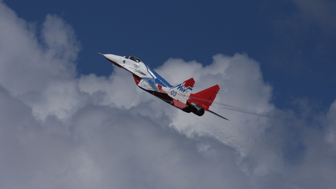 Mig-29, -29,  , , , , ,  ,  , , 