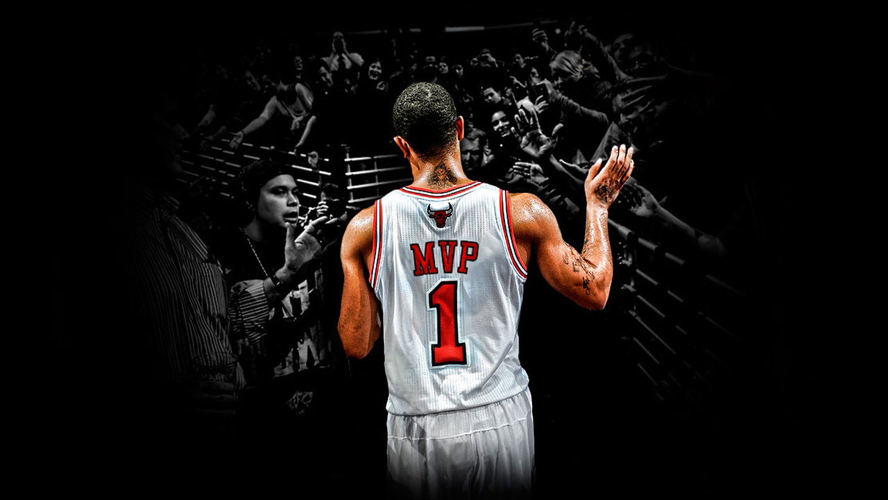 chicago, mvp, bulls, most valuable player, 2011, next generation, nba, Derrick rose, basketball, ,,,,1, , 