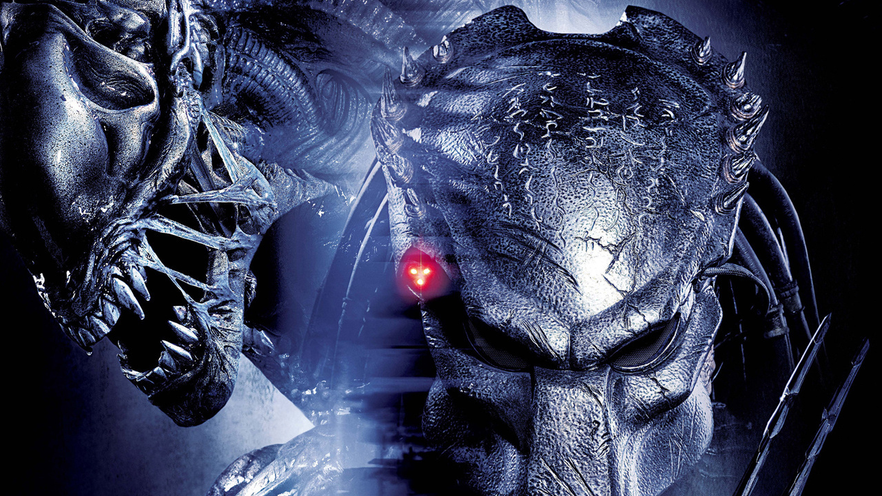 alien vs predator 2 requiem,    , , , 