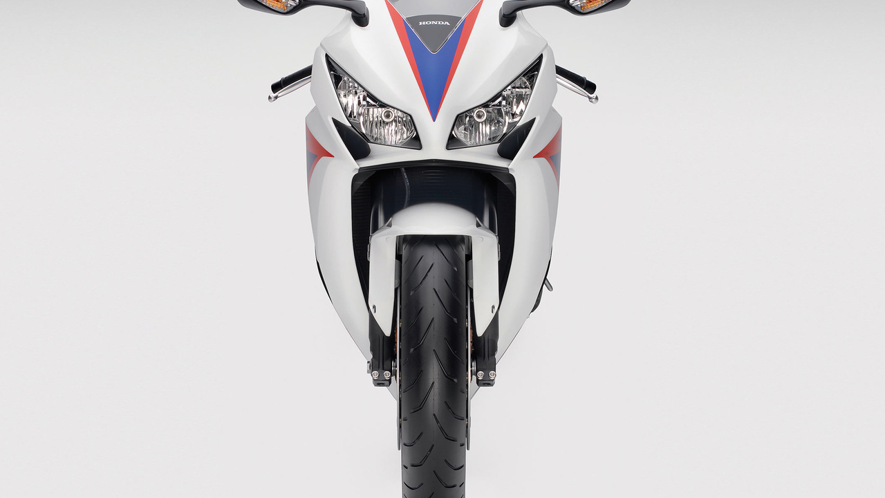 honda fireblade cbr1000rr, 2012, , , , , , , hi-tech, , 