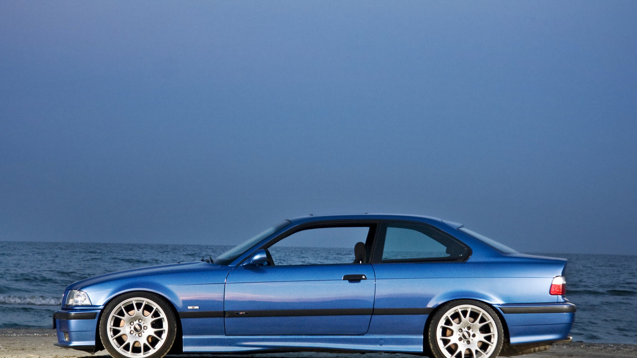 bmw, e36, m3, 3 series, , , , , , , , , ,  , ,  , , , , , ,  , , 