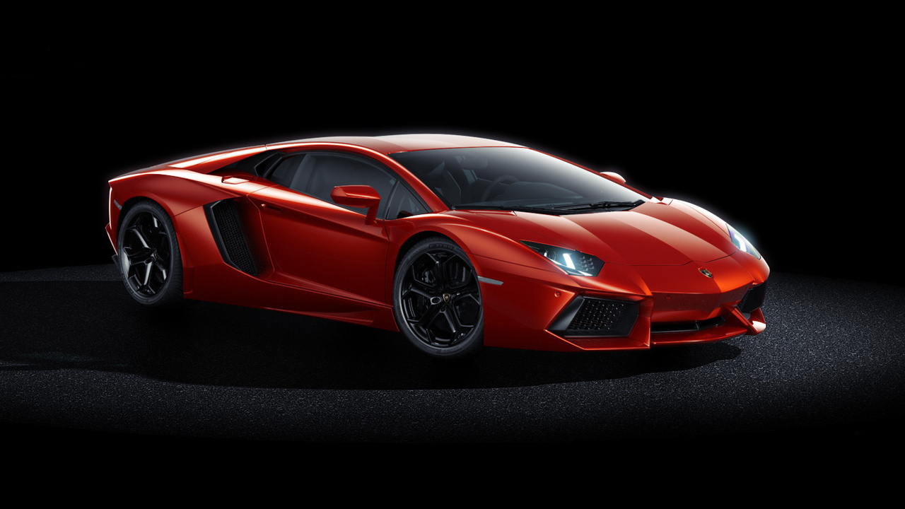 lp700-4, Lamborghini, aventador, , ,  , ,  , , , , , ,  , , 