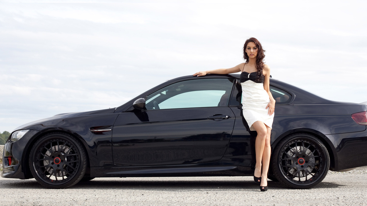 , , , Bmw, , m3, , ,  ,  , , , , , 