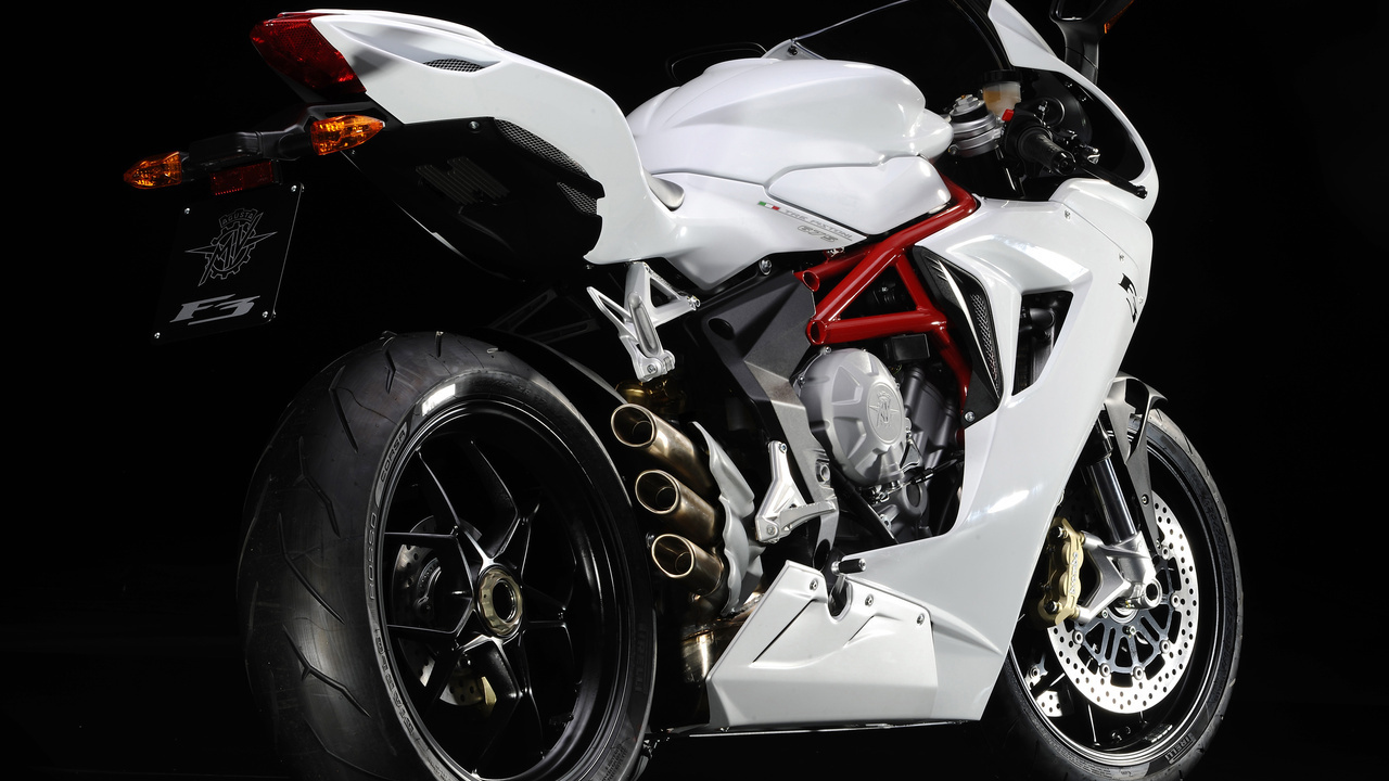 mv agusta f3, 2012, , , , , , , , , hi-tech,  ,  , , , , 