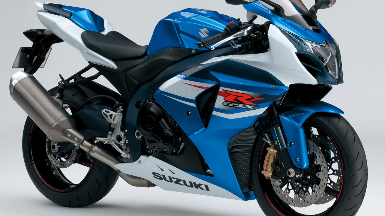 suzuki, gsx-r 1000, 2012, , , , , , , , hi-tech,  , , , 