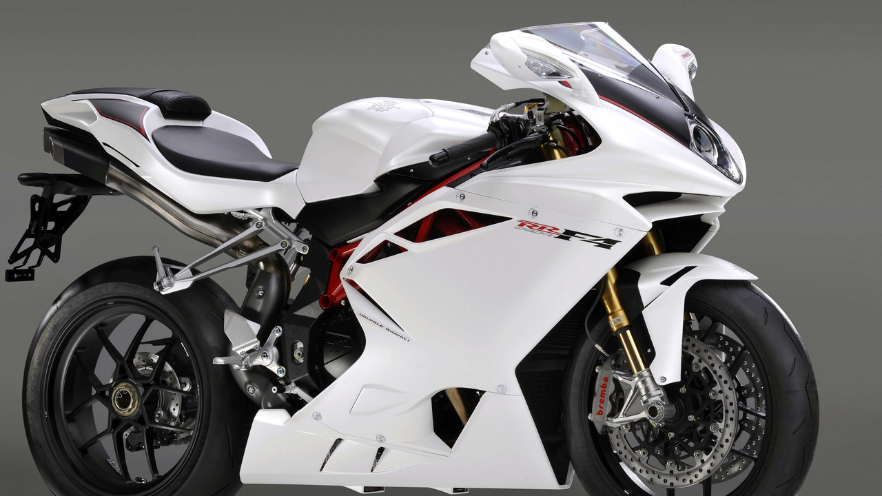 mv agusta f4 rr corsacorta, , , , , , , , , , hi-tech, , 