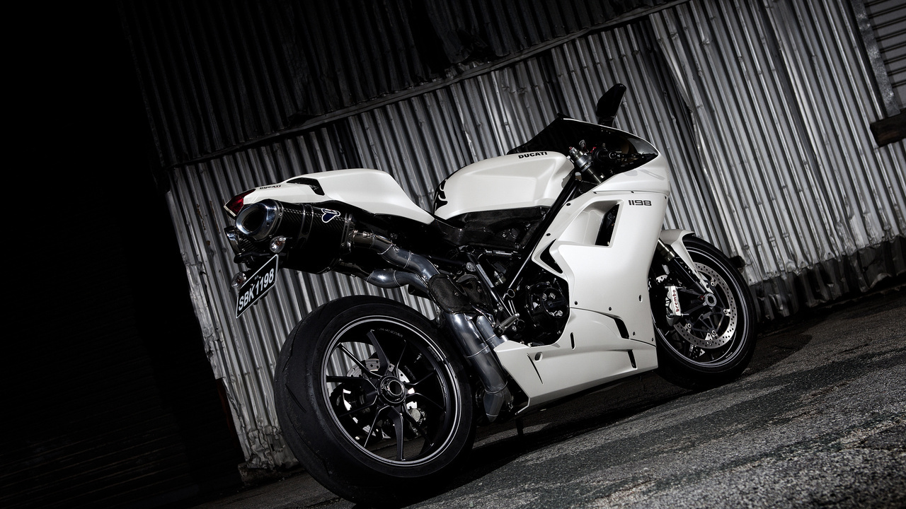 ducati 1198, sportbike, , , , , ,  , , , , hi-tech, , , 