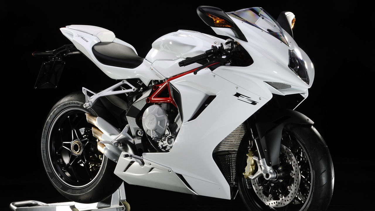 mv agusta f3, 2012, , , , , , , , , hi-tech, , 