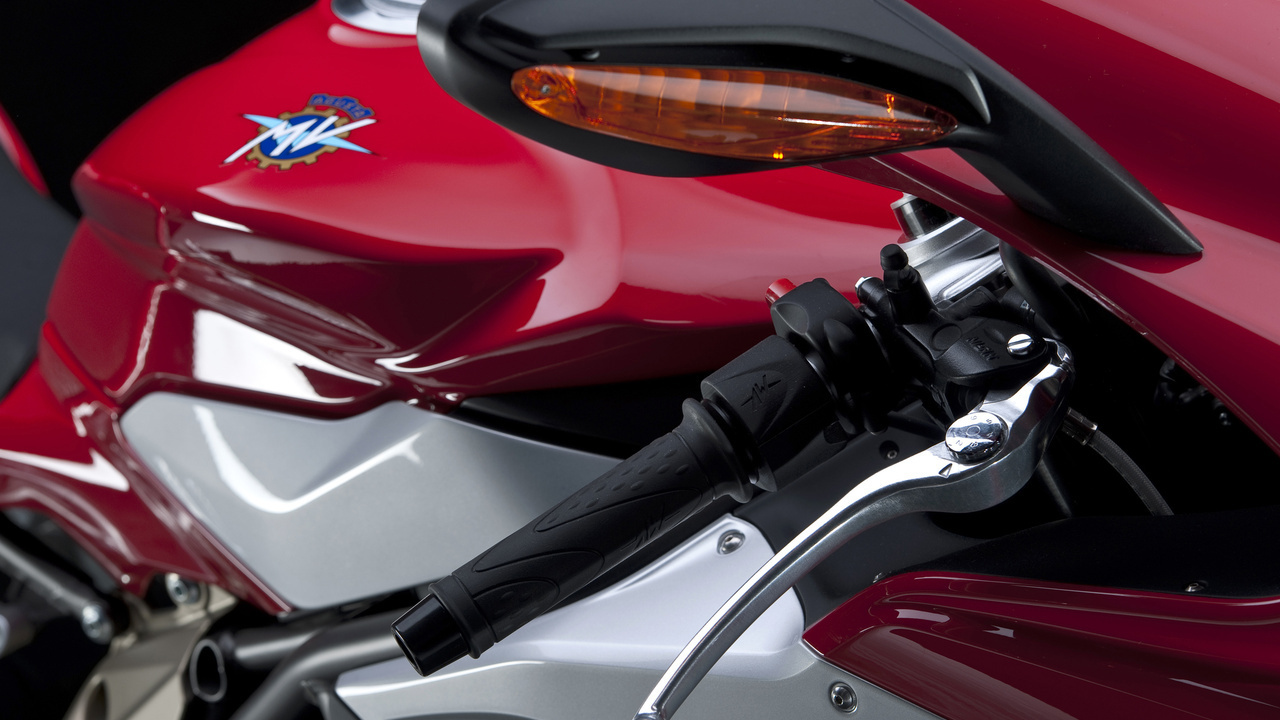 mv agusta f3, 2012, , , , , , , , , , hi-tech, , 