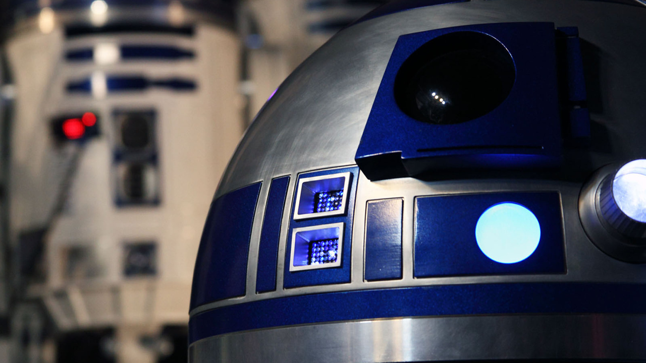 star wars,  , r2-d2, , , , ,  , , star wars