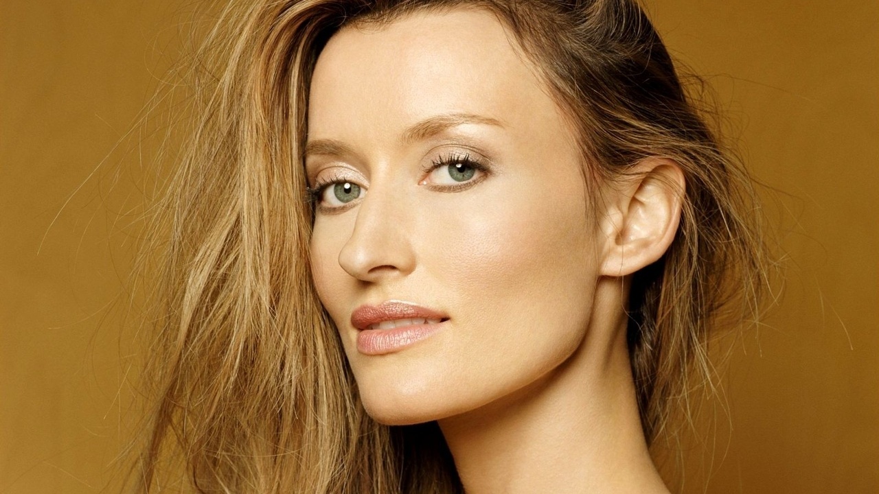 natascha mcelhone,  , , , , ,, , , , , , , natascha mcelhone,  , , , 