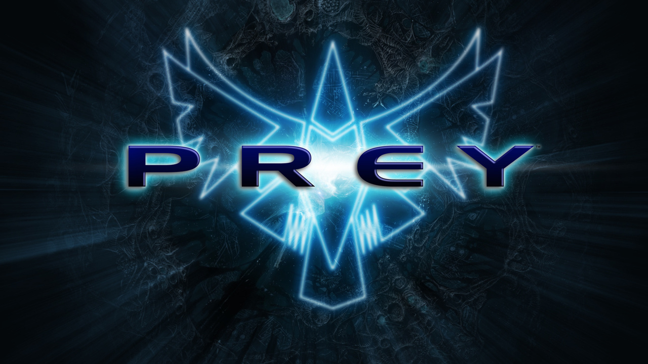 prey, , , , , , , 