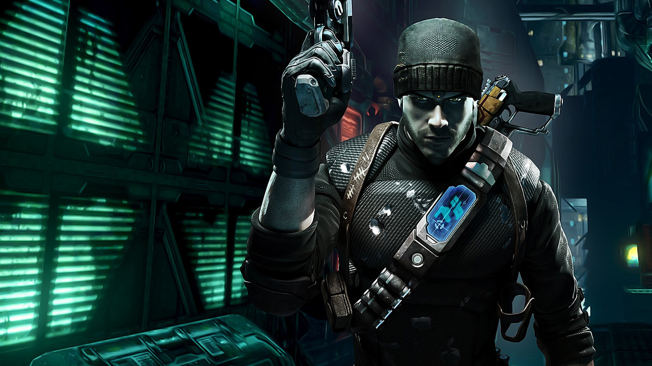 prey 2, , , , , , , , , , 