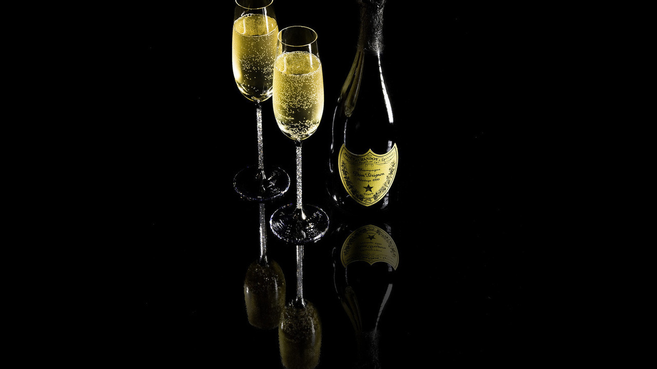 champagne, Dom perignon, ,  , ,  , , , , , , , 