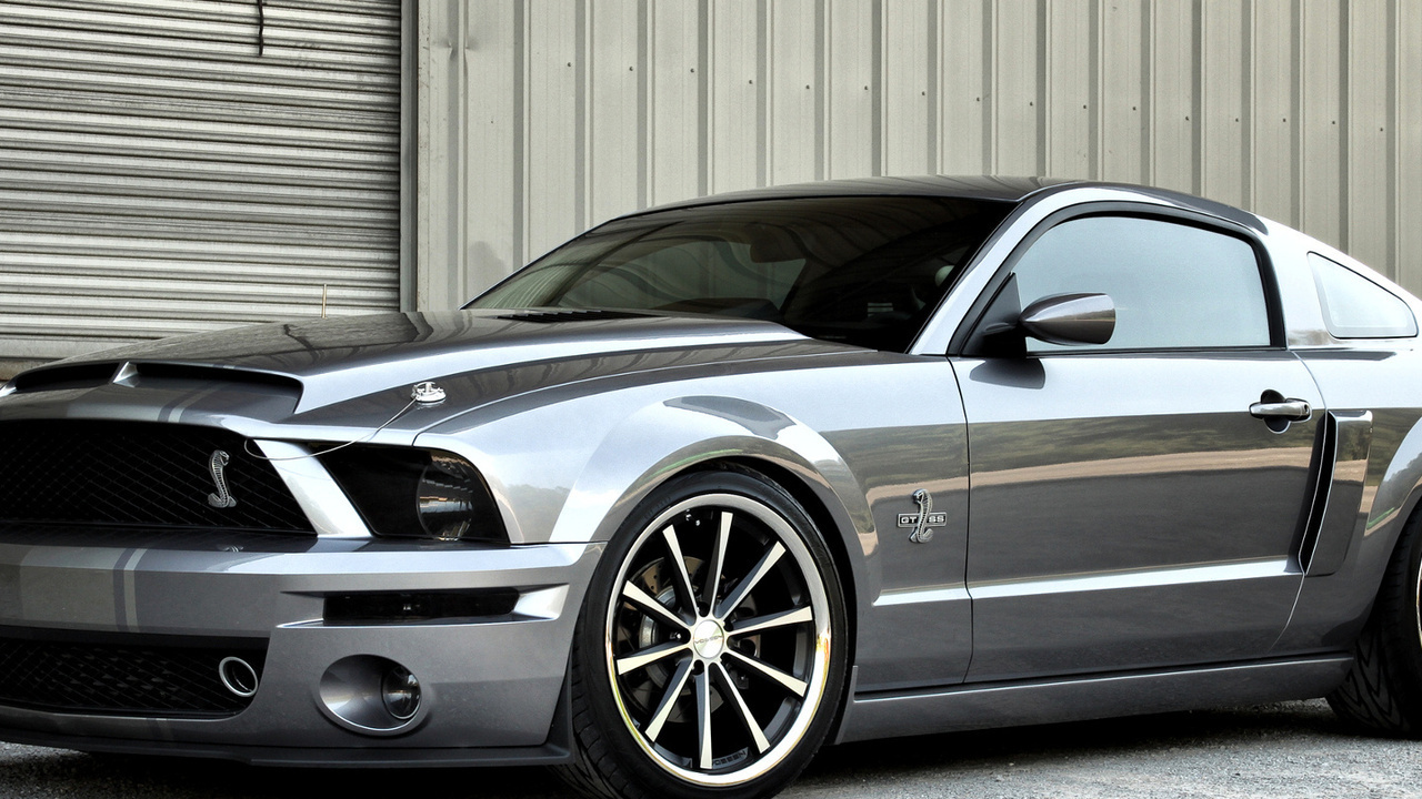 Ford, , mustang,  , , cobra, , shelby, , , ,  ,, ,  , ,  , ,  , 
