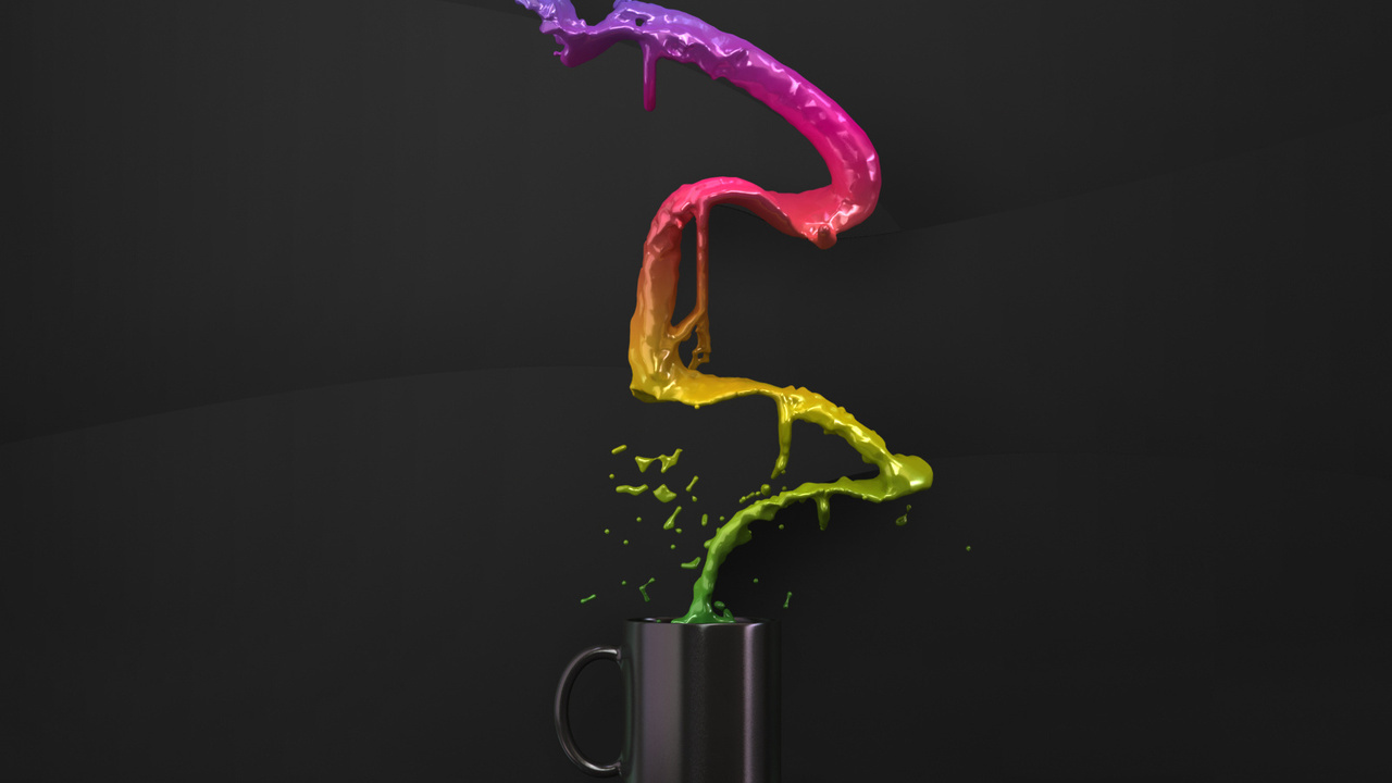 , cup, , , , creative, , liquid, , , 