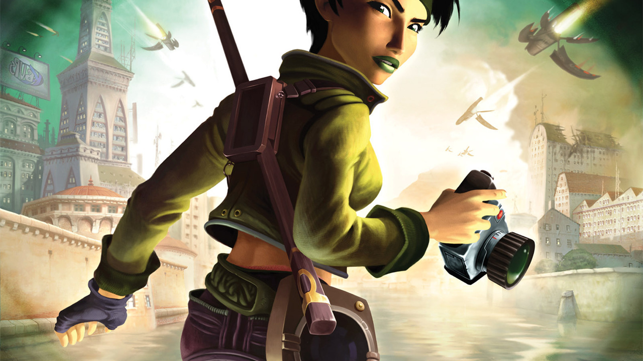 beyond good and evil,     , jade, , , , hillys, , , ,, , , , , , ,, 