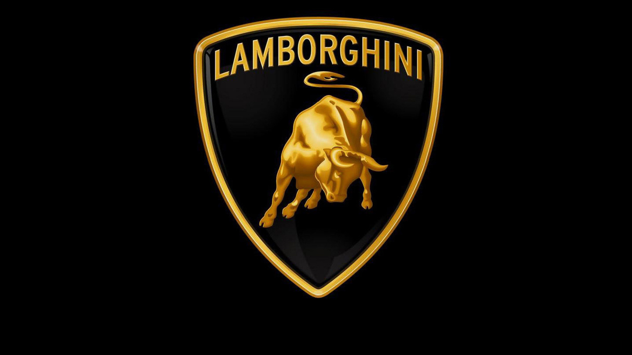 , , , lamborghini, , , , , , , , 