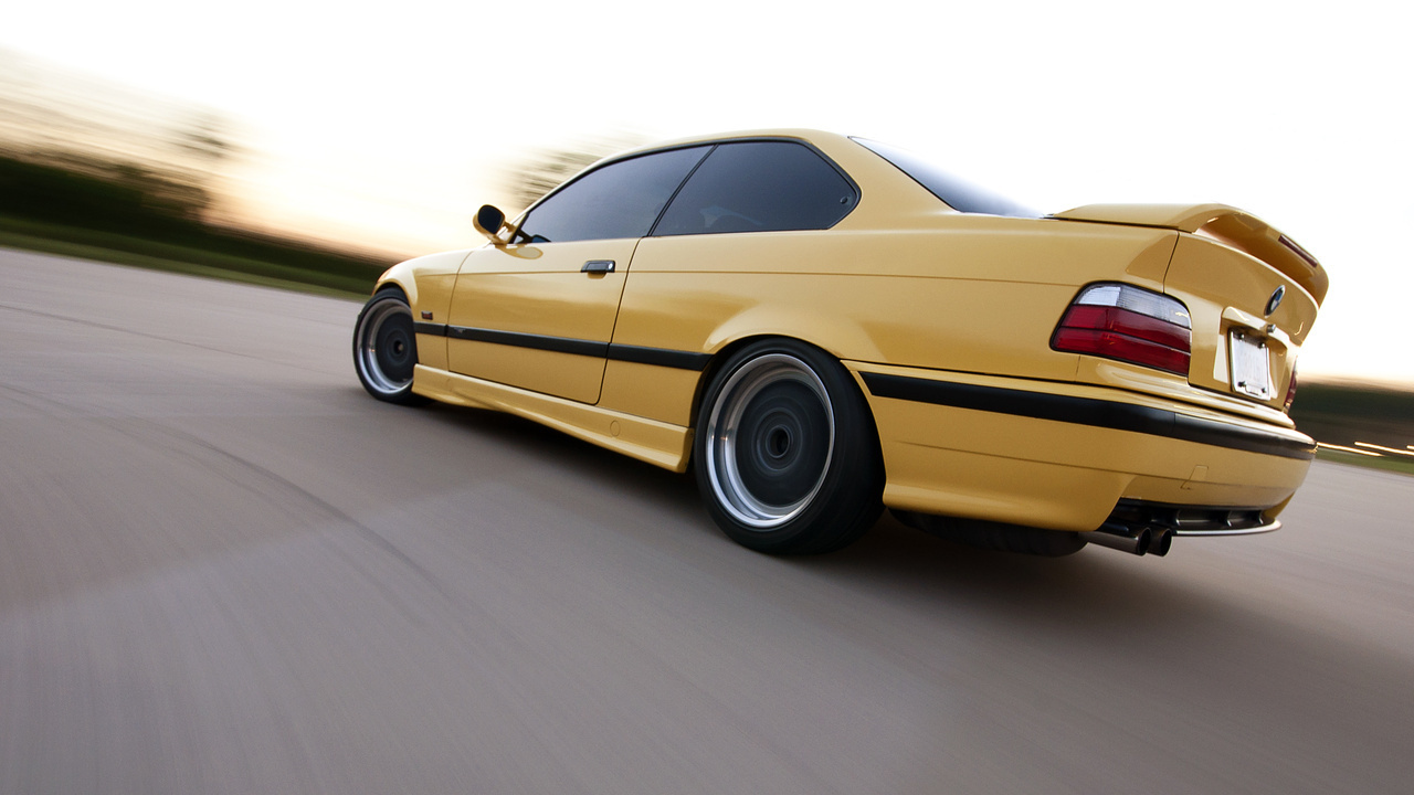 bmw, e36, m3, 3 series, , , , , , , , , , , ,  , ,, , ,  , 