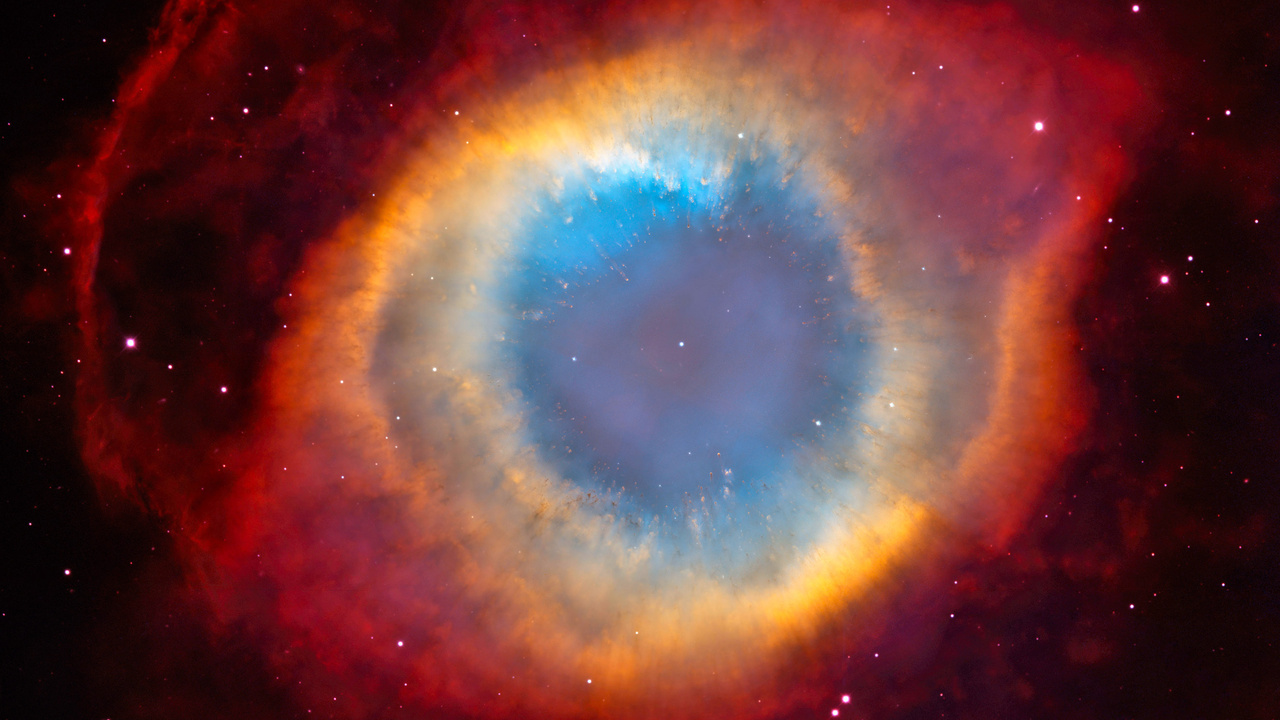 the helix nebula,  ,  , ngc 7293, , ,  