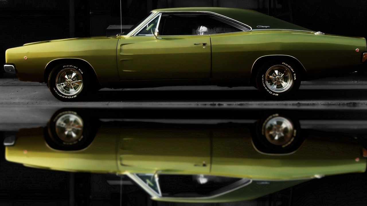 car, , dodge, , , 1968, charger,  , , , , ,  , , , ,  , , , , , , , 