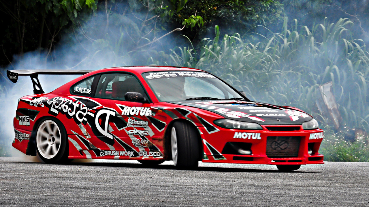 Nissan, , , drift, s15, , , silvia, , ,, ,  , , ,, , , ,  , , , 