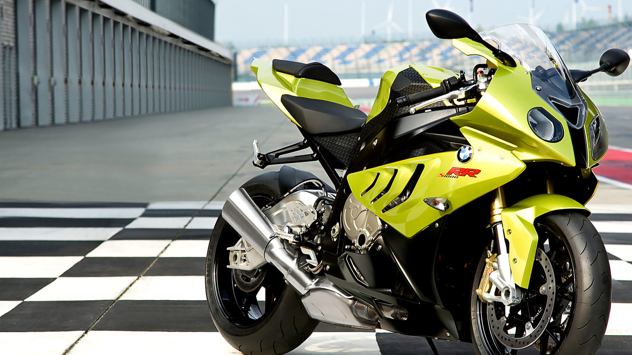 bmw s1000rr, bmw, , , , , , hi-tech, , , 