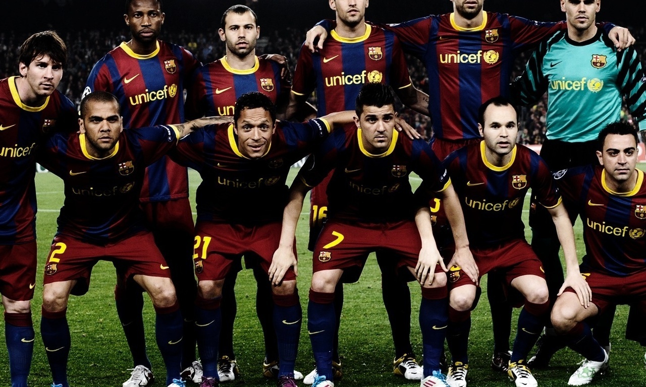 camp nou, team, champions league, Barcelona, , , , , , , , ,  ,, , , 