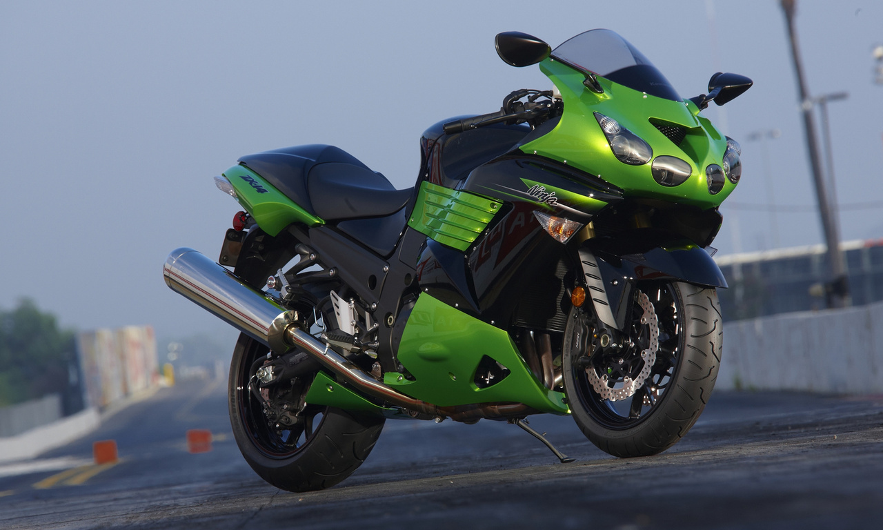 kawasaki zzr-1400, zx-14, ninja, 2011, , , , , , , ׸, , , , , , , , , , , 