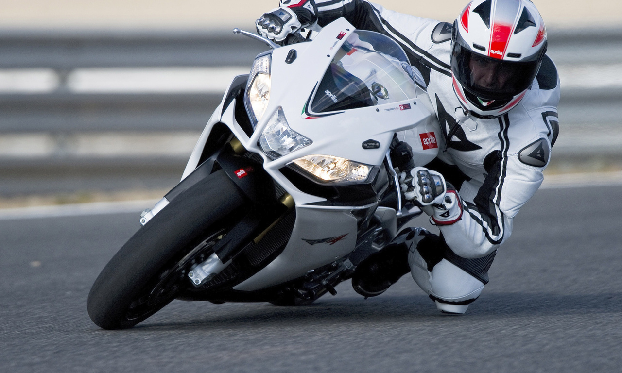 aprilia rsv4-r, , , , , , , , , , 