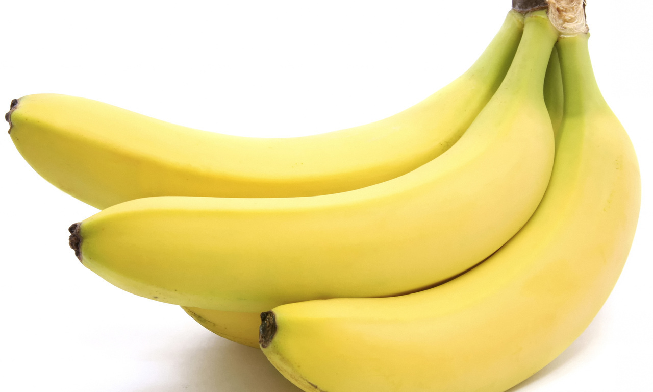 ,  , bananas, , ,  , , , , , , 