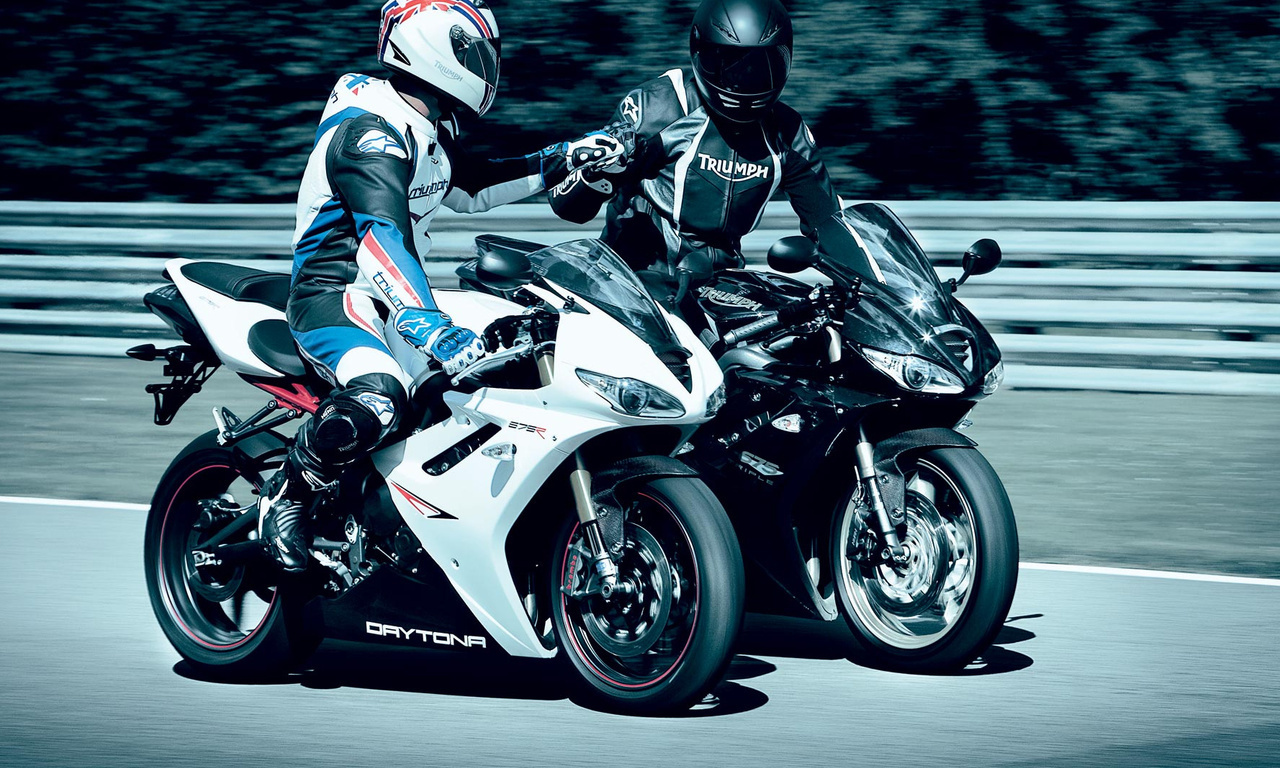 triumph daytona 675r, 2011,  , , , , , , , , hi-tech, , , 